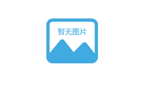 公司業務